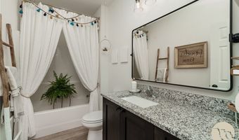 4607 Sunburst Ln, Billings, MT 59106