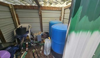 7173 Capers Path, Aiken, SC 29803