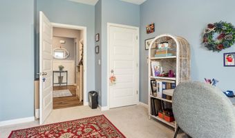 3012 SPECKLEBELLY Way, Alabaster, AL 35007