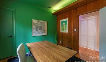 351 Windsor Rd, Asheville, NC 28804