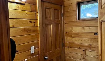 240 N State Road 35, Alma, WI 54610