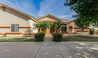 2329 N 103RD Dr, Avondale, AZ 85392