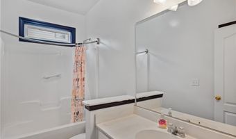 839 Key Largo Pointe, Auburn, GA 30011