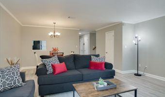 705 Beacon Hill Ln, Augusta, GA 30909