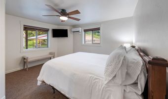 425 Grand Dr, Bigfork, MT 59911