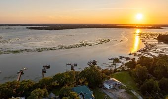 10 Settlers Cv, Beaufort, SC 29907