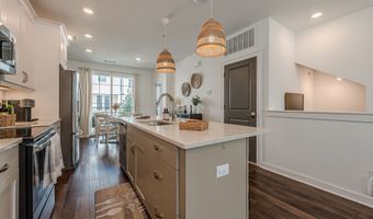 515 Burton Dr #807, Alpharetta, GA 30009