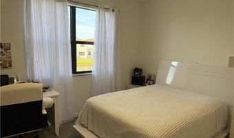 5483 Cameron, Ave Maria, FL 34142