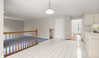 1710 GILLINGHAM Dr, Bel Air, MD 21015