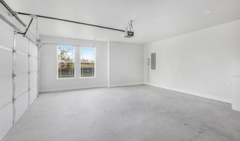 2062 CR 1612, Alba, TX 75410