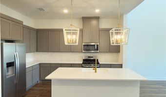 2541 Brunswick Way, Allen, TX 75013