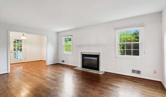 2248 MILITARY Rd, Arlington, VA 22207