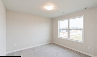 414 NE 59th St, Ankeny, IA 50021