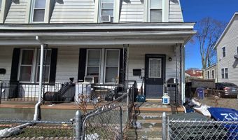 102 Hanover St, Bridgeport, CT 06604