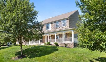 22411 CONSERVANCY Dr, Ashburn, VA 20148