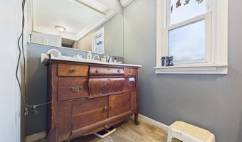 402 W Madison St, Alexandria, IN 46001