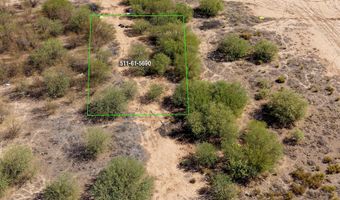 12089 W LOS RANCHOS Dr 567-572, Arizona City, AZ 85123
