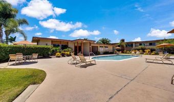 6820 Hyde Park Dr A, San Diego, CA 92119