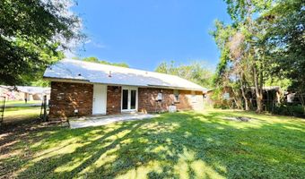 15316 Anderson Dr, Biloxi, MS 39532