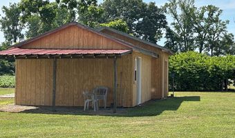 3452 US Hwy 13 N, Ahoskie, NC 27910