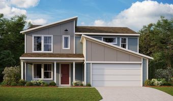5124 Harvest Ln, South Bloomfield, OH 43103