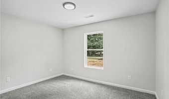 3881 N Hickory Hills Ln, Austin, IN 47102