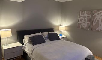 1313 Washington St 410, Boston, MA 02118