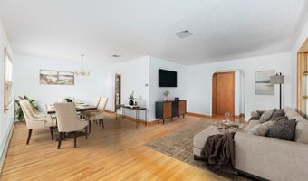 245 Barrett Rd, Alloway, NJ 07462