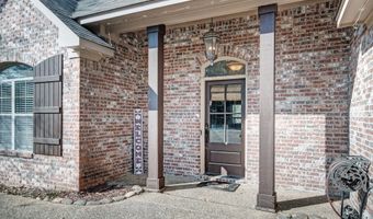 243 E Pinebrook Dr, Brandon, MS 39047