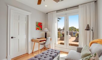 34 V St NW, Washington, DC 20001