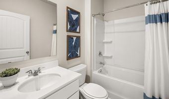 390 THOMPSON Dr, Dallas, GA 30132