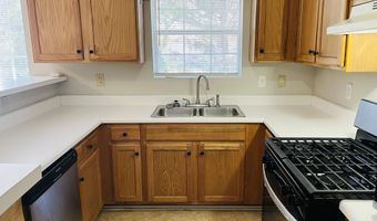 5612 Feldwood Rd, Atlanta, GA 30349