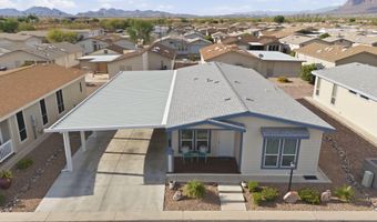 3301 S GOLDFIELD Rd 6003, Apache Junction, AZ 85119
