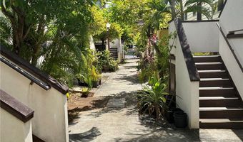 98-360 Koauka Loop, Aiea, HI 96701