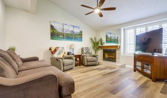 1505 W Nottingham Ln, Anaheim, CA 92802
