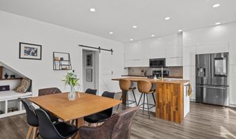 510 Copley Ct, Caldwell, ID 83605