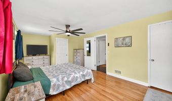 5331 Cleander Dr, Delhi, OH 45238
