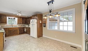 220 Benefield Dr, Attalla, AL 35954