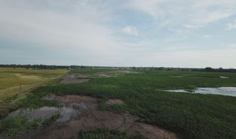 2410 135TH St SW, Aberdeen, SD 57401