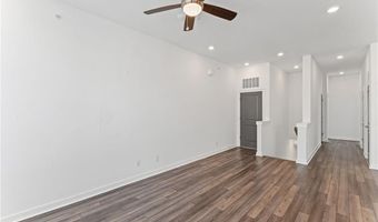 127 Devore Rd 204, Alpharetta, GA 30009