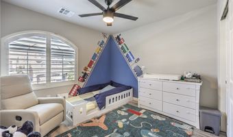 7266 Gypsy Canyon Ct, Las Vegas, NV 89118
