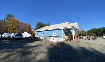 28 Stow Dr, Chesterfield, NH 03466