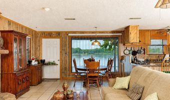 9106 E Swan Lake Rd, Altheimer, AR 72004