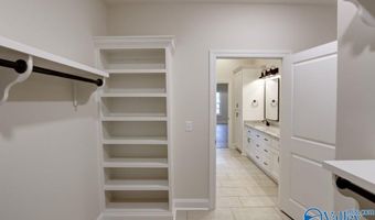 26457 Old Town Dr, Athens, AL 35613