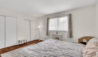 1207 Washington Ave, Asbury Park, NJ 07712