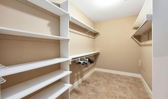 4080 Beech Bluff Rd, Beech Bluff, TN 38313