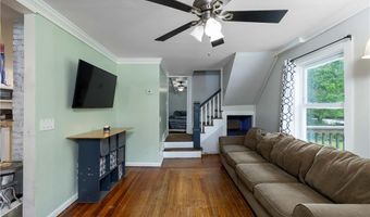 71 Centennial St, Burrillville, RI 02859