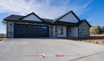 2308 Songbird Ct 18, Cody, WY 82414