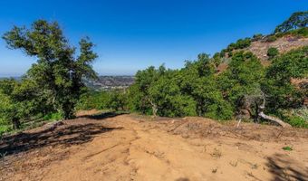 0 Wilt Rd, Fallbrook, CA 92028