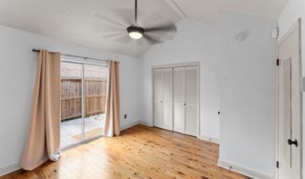 402 Lee Dr #2A, Baton Rouge, LA 70808